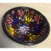 5cm Bowl Dantel 